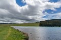 0109Lac serviere